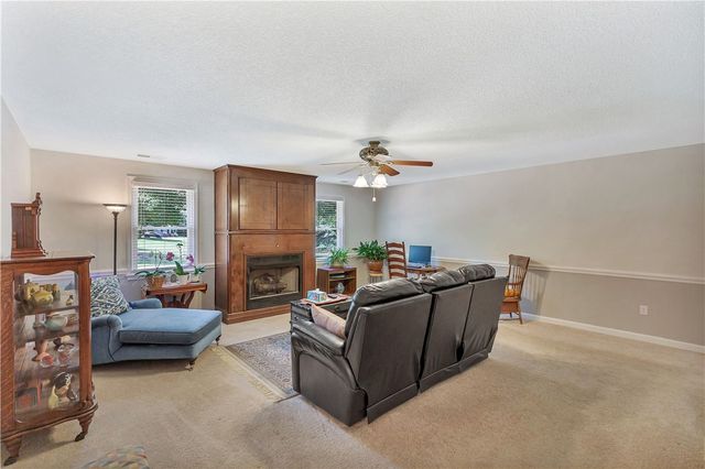 910 Chantilly Lane, Anderson, SC 29625