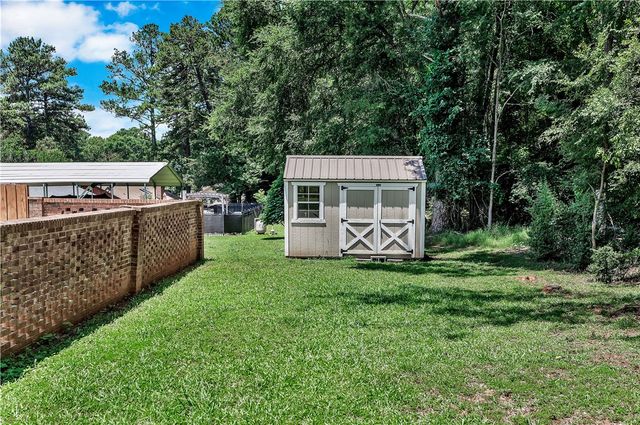910 Chantilly Lane, Anderson, SC 29625