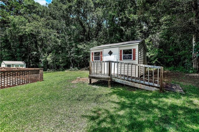 910 Chantilly Lane, Anderson, SC 29625