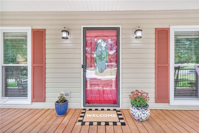 910 Chantilly Lane, Anderson, SC 29625