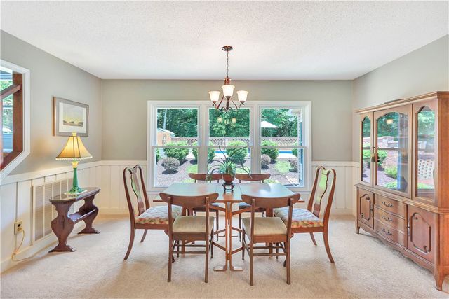 910 Chantilly Lane, Anderson, SC 29625