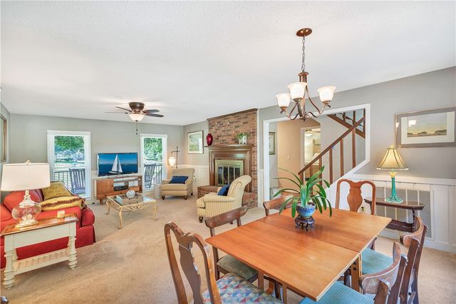 910 Chantilly Lane, Anderson, SC 29625