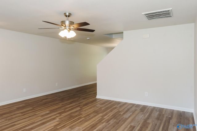 204 Farmington Drive, Harvest, AL 35749