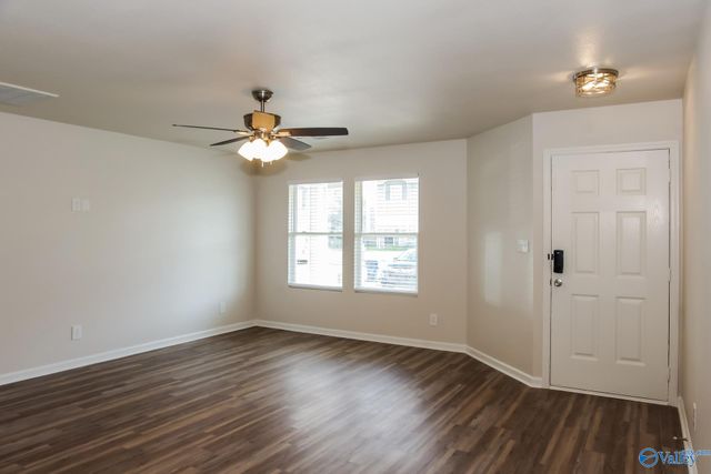 204 Farmington Drive, Harvest, AL 35749