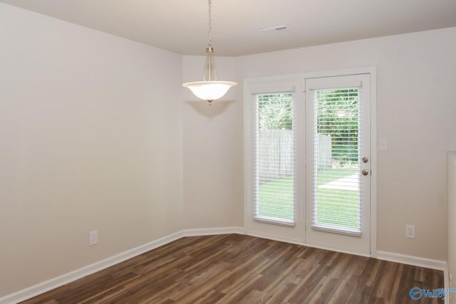 204 Farmington Drive, Harvest, AL 35749