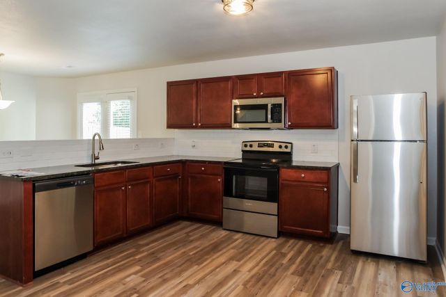 204 Farmington Drive, Harvest, AL 35749