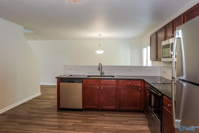 204 Farmington Drive, Harvest, AL 35749