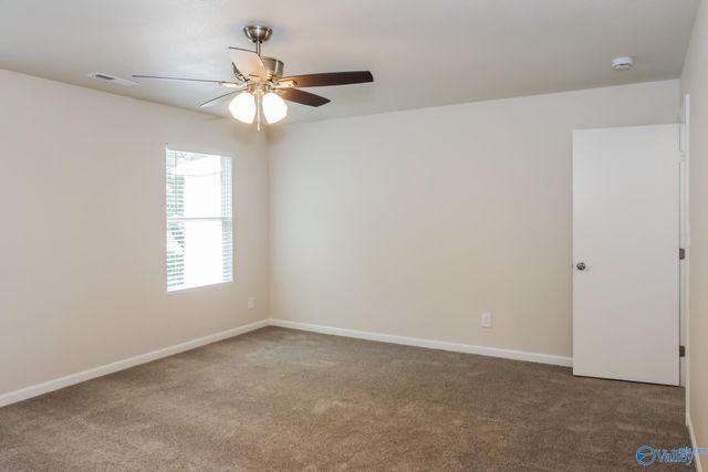 204 Farmington Drive, Harvest, AL 35749