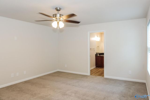 204 Farmington Drive, Harvest, AL 35749