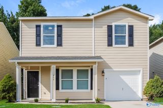 204 Farmington Drive, Harvest, AL 35749