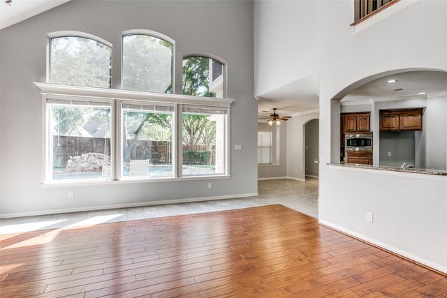 801 Shorecrest Drive, Southlake, TX 76092