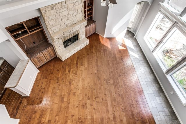 801 Shorecrest Drive, Southlake, TX 76092