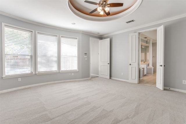 801 Shorecrest Drive, Southlake, TX 76092