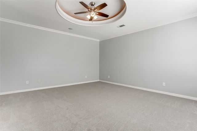 801 Shorecrest Drive, Southlake, TX 76092