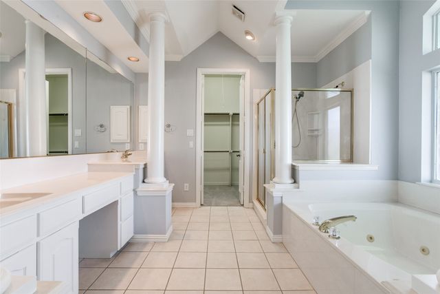 801 Shorecrest Drive, Southlake, TX 76092