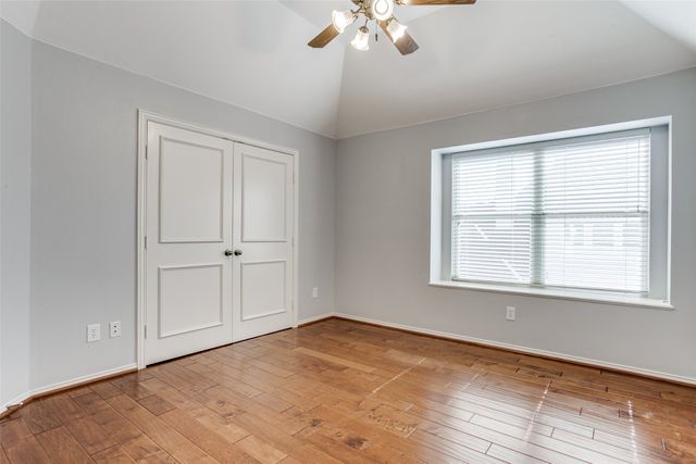 801 Shorecrest Drive, Southlake, TX 76092