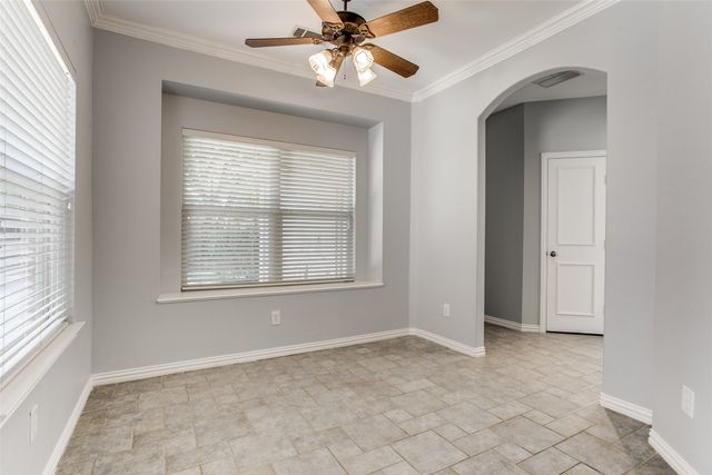 801 Shorecrest Drive, Southlake, TX 76092