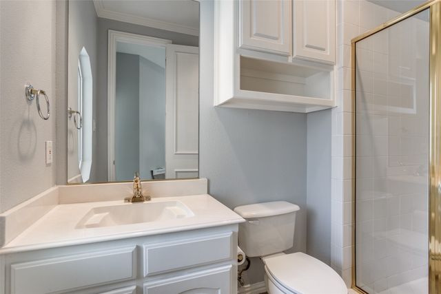 801 Shorecrest Drive, Southlake, TX 76092