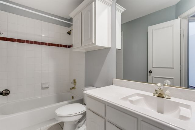 801 Shorecrest Drive, Southlake, TX 76092