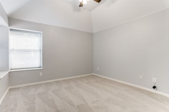 801 Shorecrest Drive, Southlake, TX 76092