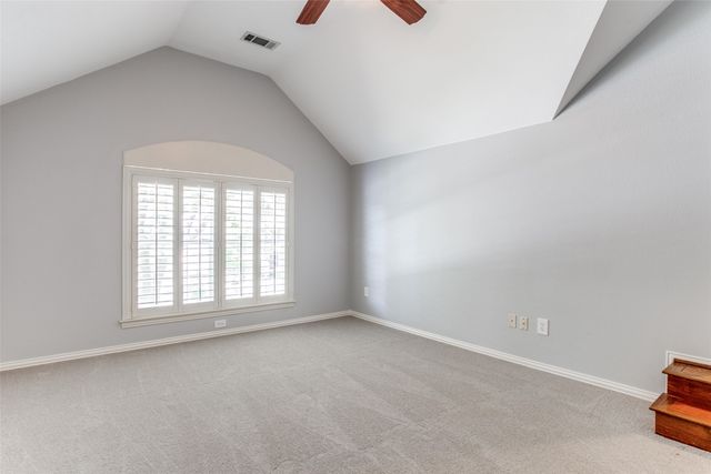 801 Shorecrest Drive, Southlake, TX 76092
