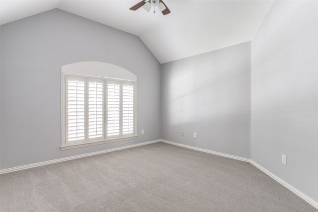 801 Shorecrest Drive, Southlake, TX 76092