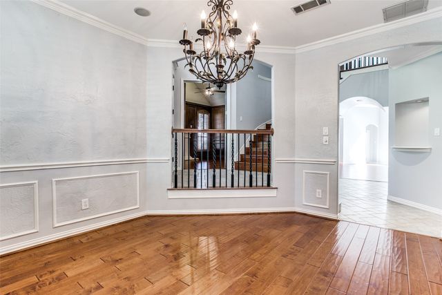 801 Shorecrest Drive, Southlake, TX 76092