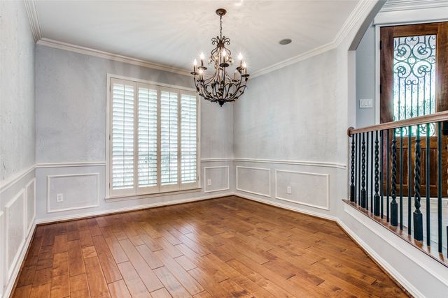 801 Shorecrest Drive, Southlake, TX 76092