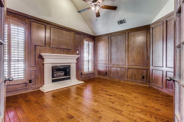 801 Shorecrest Drive, Southlake, TX 76092