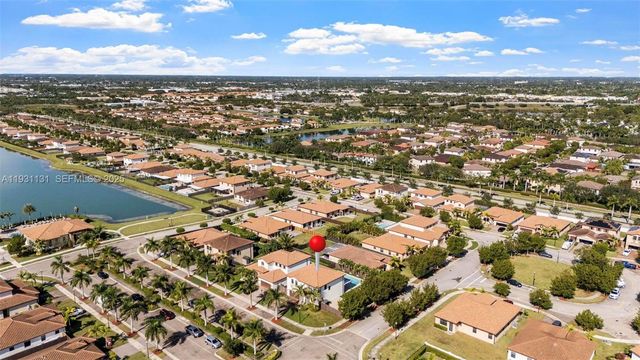 2659 SE 1st Ln, Homestead, FL 33033