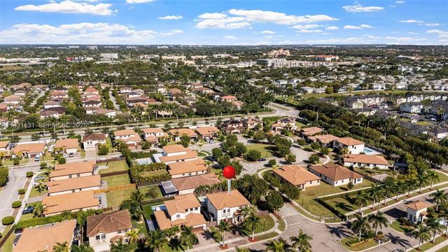 2659 SE 1st Ln, Homestead, FL 33033