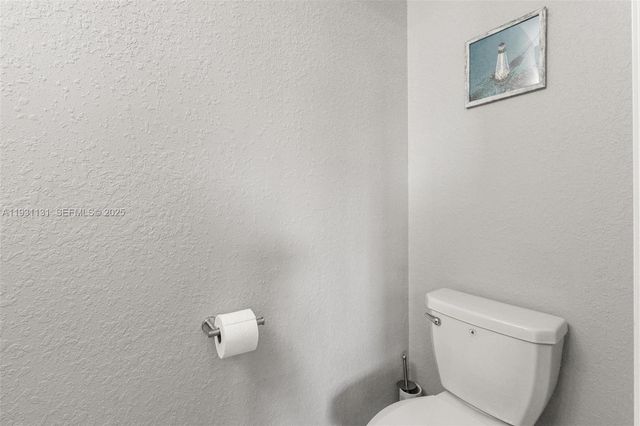 2659 SE 1st Ln, Homestead, FL 33033