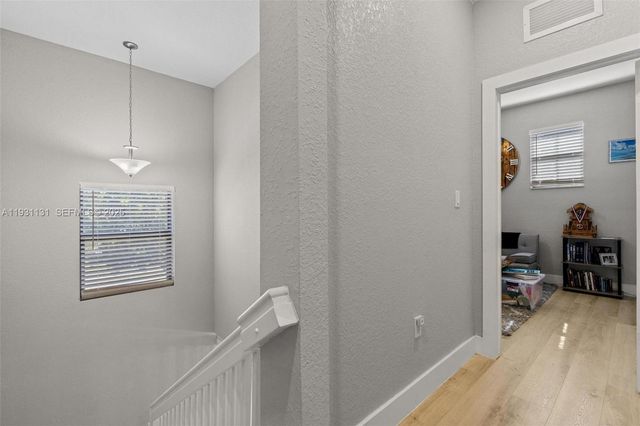 2659 SE 1st Ln, Homestead, FL 33033