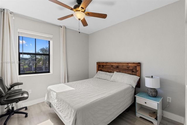 2659 SE 1st Ln, Homestead, FL 33033