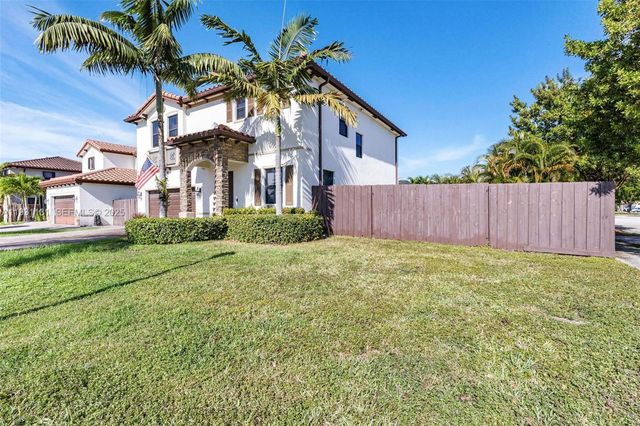 2659 SE 1st Ln, Homestead, FL 33033