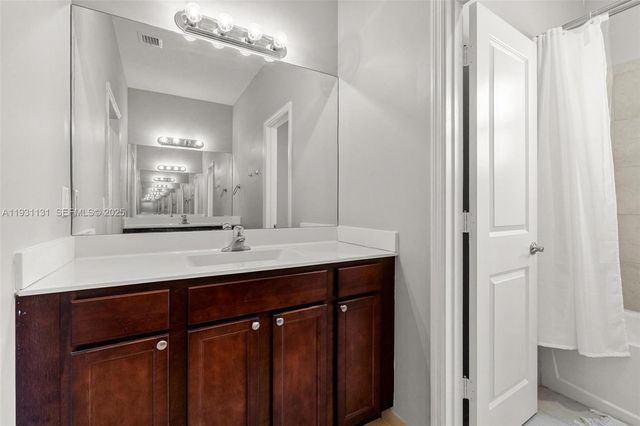 2659 SE 1st Ln, Homestead, FL 33033