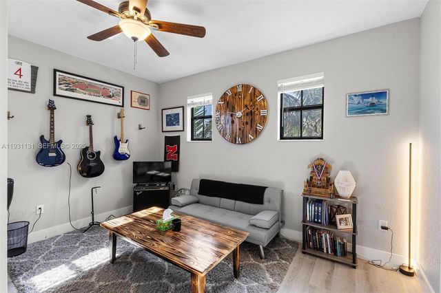 2659 SE 1st Ln, Homestead, FL 33033