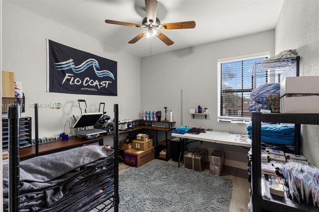 2659 SE 1st Ln, Homestead, FL 33033