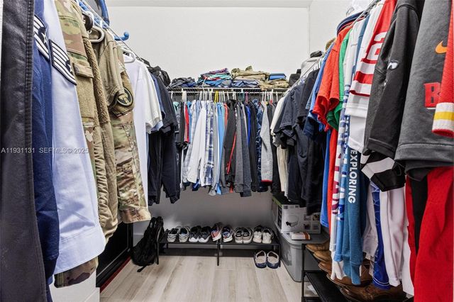 2659 SE 1st Ln, Homestead, FL 33033