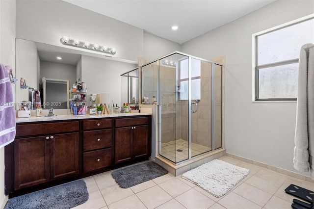 2659 SE 1st Ln, Homestead, FL 33033