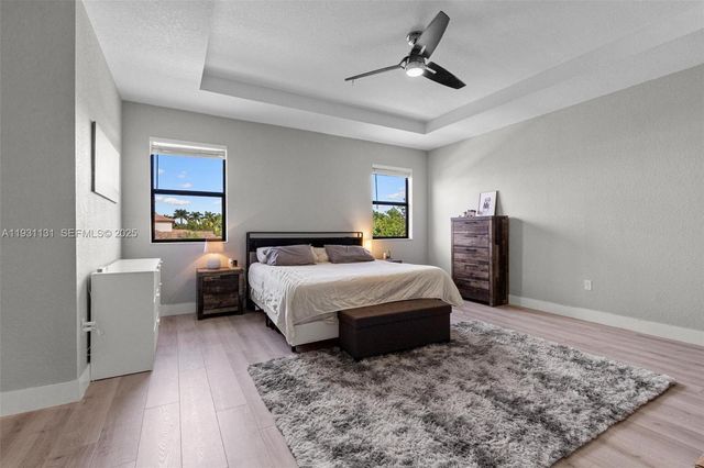 2659 SE 1st Ln, Homestead, FL 33033