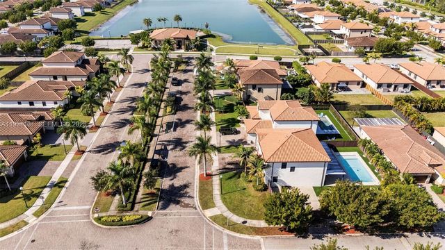 2659 SE 1st Ln, Homestead, FL 33033