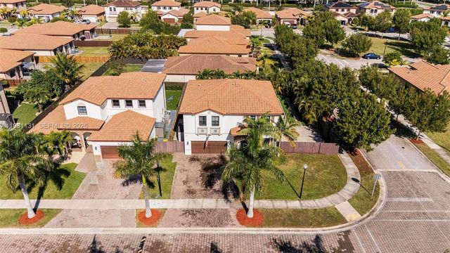 2659 SE 1st Ln, Homestead, FL 33033