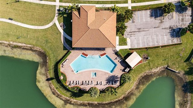 2659 SE 1st Ln, Homestead, FL 33033