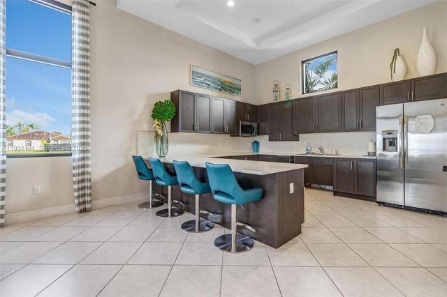 2659 SE 1st Ln, Homestead, FL 33033