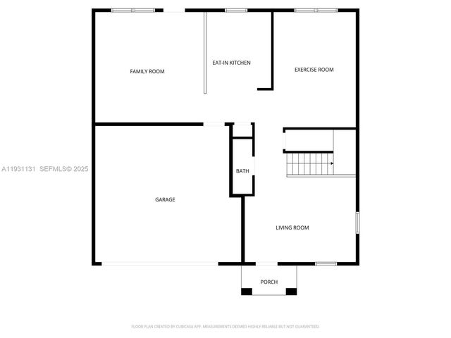 2659 SE 1st Ln, Homestead, FL 33033