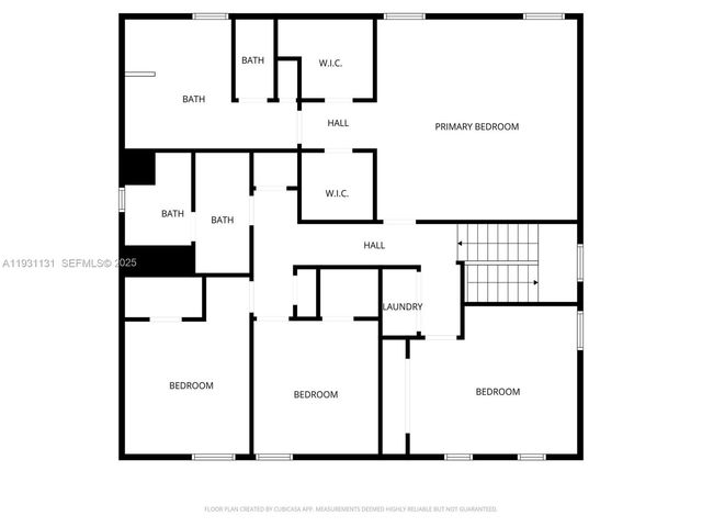 2659 SE 1st Ln, Homestead, FL 33033