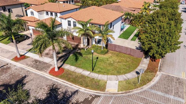 2659 SE 1st Ln, Homestead, FL 33033