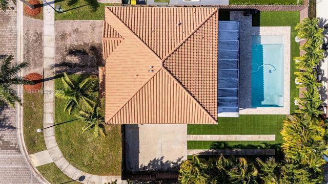 2659 SE 1st Ln, Homestead, FL 33033