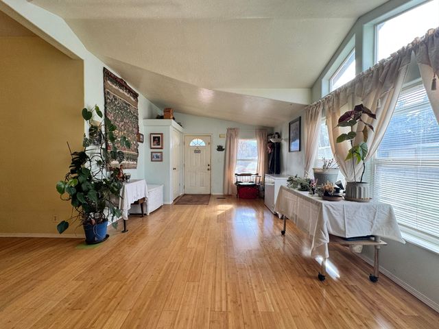 4258 Arthur Street, Klamath Falls, OR 97603